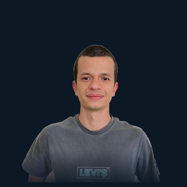 Célio